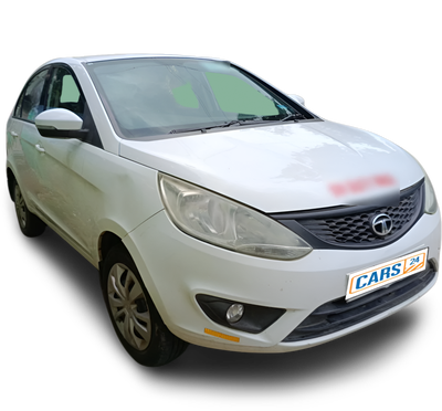 Tata Zest-img
